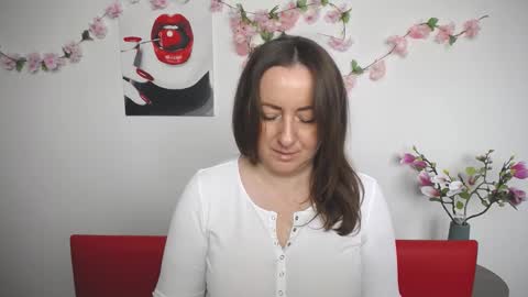 Snapshot of abbytaylorr chatting on November 25, 7:41 am abbytaylorr online show from November 25, 7:41 am