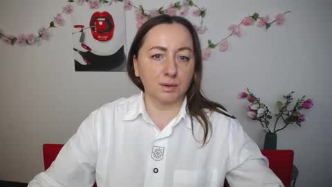 Snapshot of abbytaylorr chatting on November 27, 7:21 am abbytaylorr online show from November 27, 7:21 am