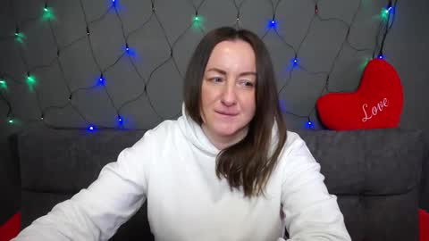 abbytaylorr online show from February 17, 7:38 am