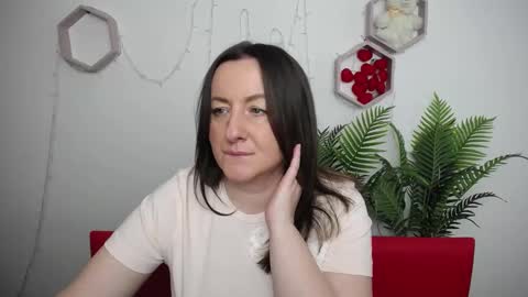 abbytaylorr online show from March 24, 7:24 am