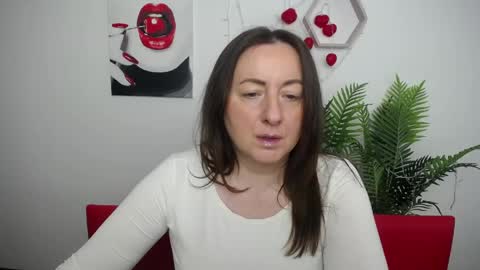 abbytaylorr online show from April 22, 6:27 am