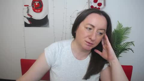 abbytaylorr online show from April 28, 6:51 am
