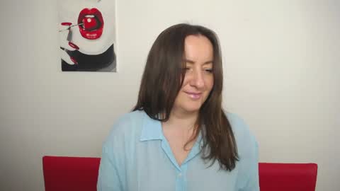 abbytaylorr online show from May 26, 6:42 am
