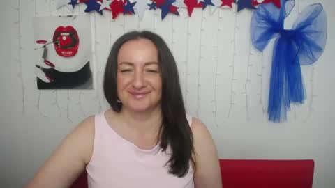 abbytaylorr online show from July 7, 8:07 am
