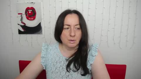 abbytaylorr online show from July 14, 6:18 am