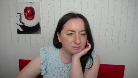 abbytaylorr online show from July 14, 10:21 am
