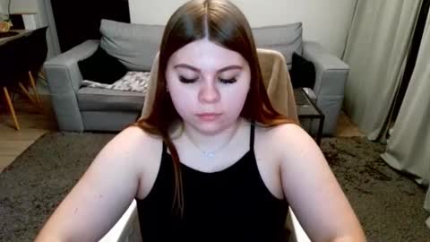 Snapshot of abbyvibe chatting on November 7, 6:08 pm abbyvibe online show from November 7, 6:08 pm