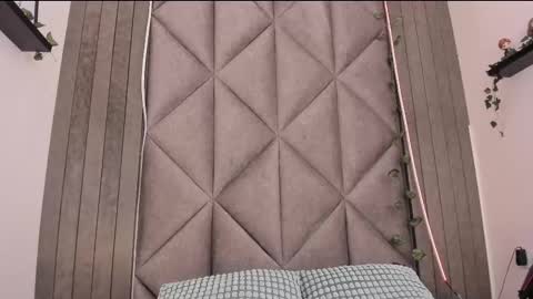 A B B Y online show from November 10, 7:46 pm