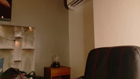 A B B Y online show from November 27, 11:45 am