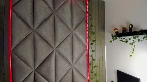 A B B Y online show from February 27, 11:43 am