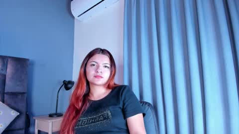 A B B Y online show from March 4, 11:38 am