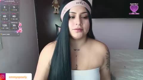     online show from February 11, 7:08 pm