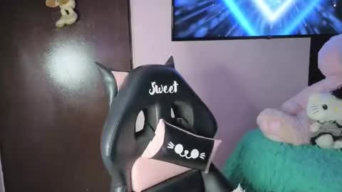     online show from March 14, 5:24 am