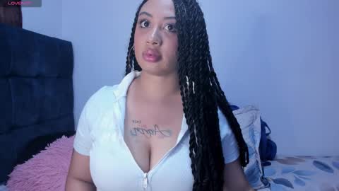 Abbyy online show from January 11, 6:40 am