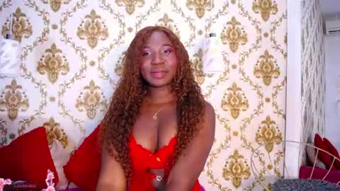 Abby online show from June 10, 8:41 pm