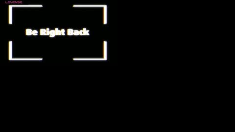 Snapshot of abbyycook chatting on November 26, 11:11 am abbyycook online show from November 26, 11:11 am