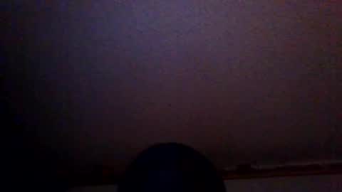 abdaziz8686 online show from March 2, 5:08 am