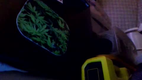 abdaziz8686 online show from March 3, 1:12 am