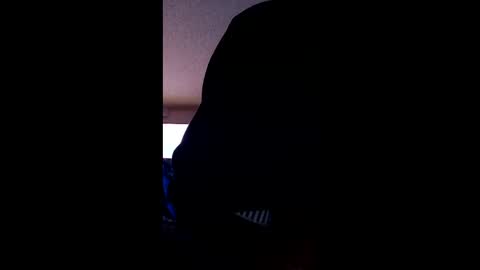 abdaziz8686 online show from March 12, 7:36 am