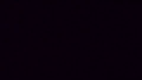 Snapshot of abdil_34 chatting on December 27, 12:50 am abdil_34 online show from December 27, 12:50 am