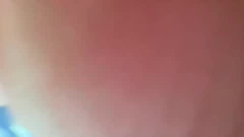 Snapshot of abdil_34 chatting on September 25, 12:09 pm abdil_34 online show from September 25, 12:09 pm