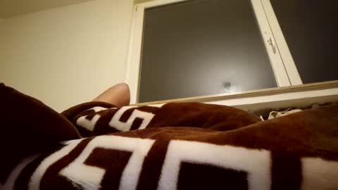 Snapshot of abdulla1912 chatting on January 25, 12:59 am abdulla1912 online show from January 25, 12:59 am