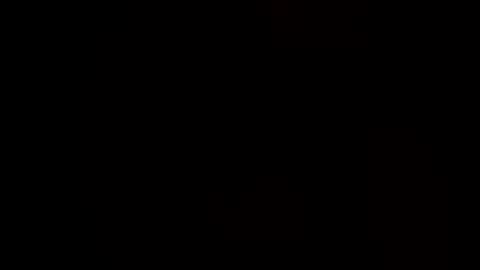 Snapshot of abdulla1912 chatting on October 10, 2:54 am abdulla1912 online show from October 10, 2:54 am