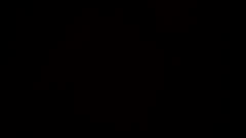 Snapshot of abdulla1912 chatting on October 12, 1:04 am abdulla1912 online show from October 12, 1:04 am