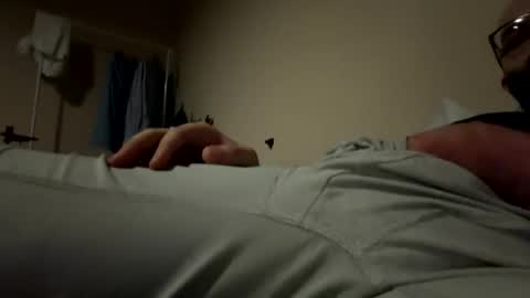 abe21342 online show from October 21, 6:47 am
