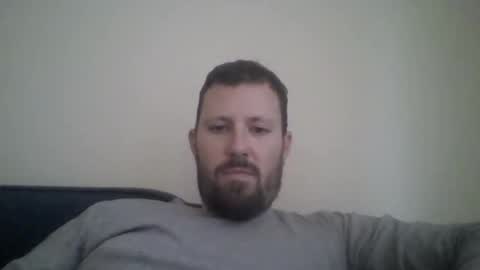 abedreng online show from January 18, 11:54 am