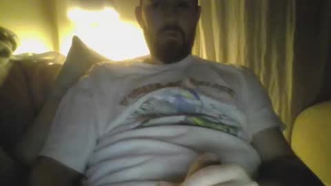 abedreng online show from January 11, 1:32 am