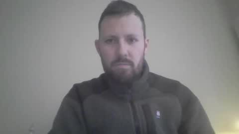 abedreng online show from February 5, 12:10 pm