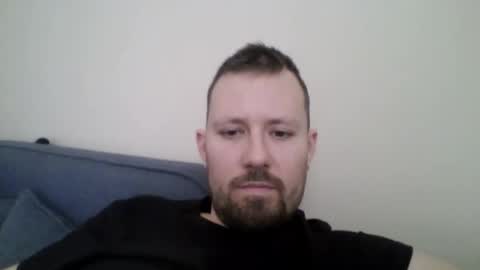 abedreng online show from February 18, 9:49 am