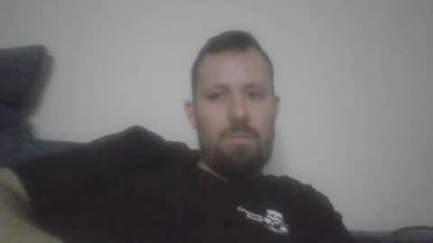 abedreng online show from March 1, 1:18 am