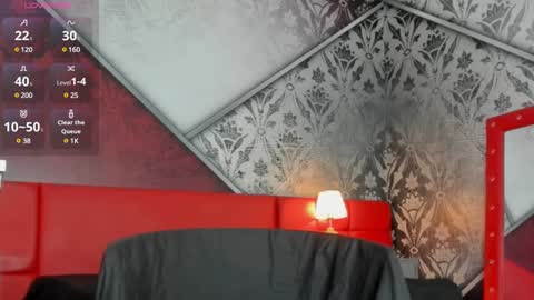 Snapshot of abelasburgo chatting on January 26, 1:15 pm Independence model AbelAsburgo online show from January 26, 1:15 pm