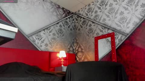 Snapshot of abelasburgo chatting on January 26, 4:20 pm Independence model AbelAsburgo online show from January 26, 4:20 pm