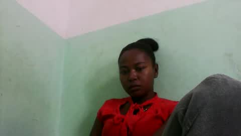 abella677022 online show from February 16, 8:10 am