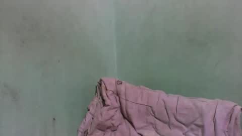 abella677022 online show from February 23, 2:09 am