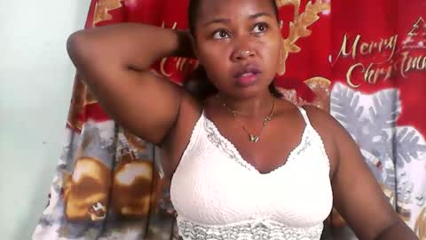 abella677022 online show from April 30, 6:20 am
