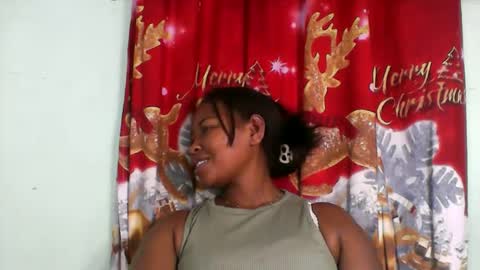 abella677022 online show from April 30, 6:25 pm