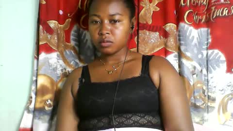 abella677022 online show from June 4, 6:08 am