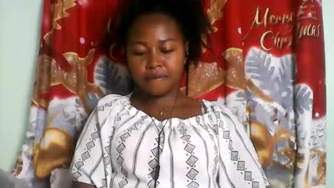 abella677022 online show from June 8, 4:40 pm