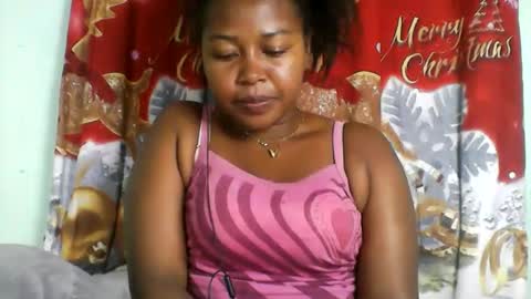abella677022 online show from June 9, 4:51 pm
