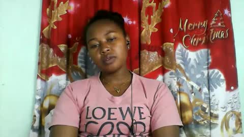 abella677022 online show from June 10, 5:23 pm