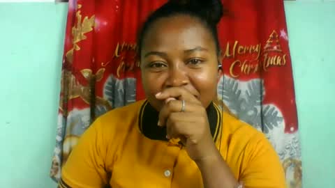 abella677022 online show from June 11, 5:55 pm