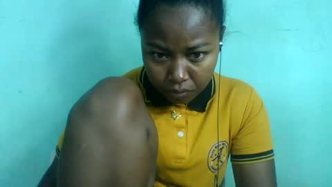 abella677022 online show from June 12, 6:01 am