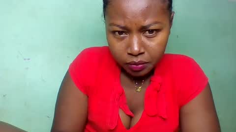 abella677022 online show from June 16, 5:10 am