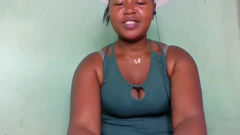 abella677022 online show from July 22, 5:32 am