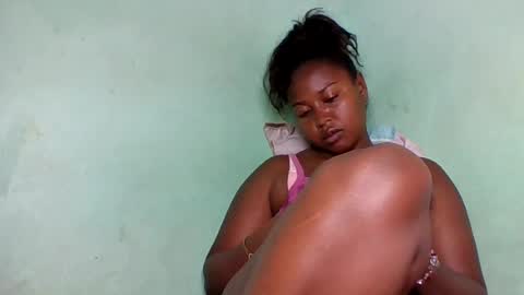 abella677022 online show from July 25, 5:10 pm
