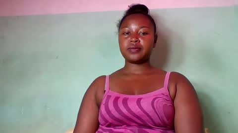 abella677022 online show from July 26, 6:54 am